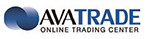 Avatrade online broker